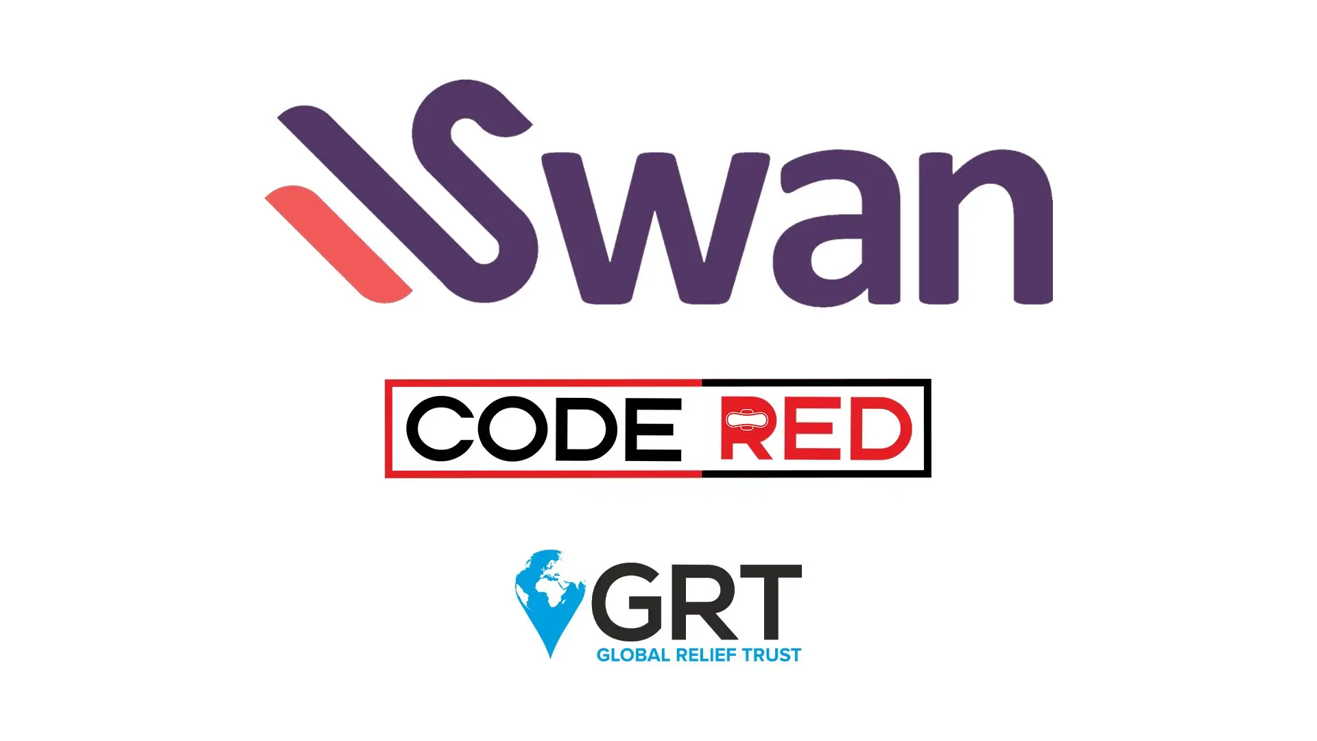 https://swanlondon.org/blog/post/code-red-why-we-must-talk-about-period-poverty