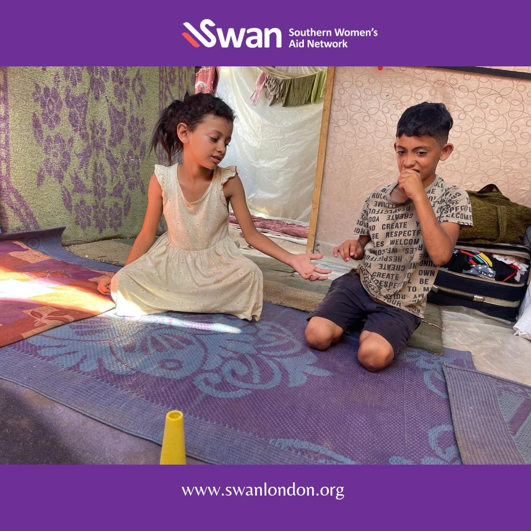 Image for Rays of Resilience Annual Dinner